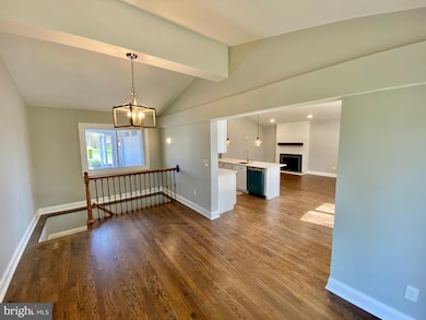 7913 Hilltop Ave, Nottingham, MD 21236 - photo 4