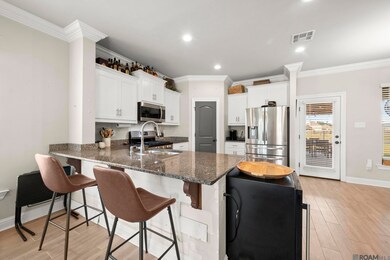 40206 Maddie Dr, Prairieville, LA 70769 - photo 4