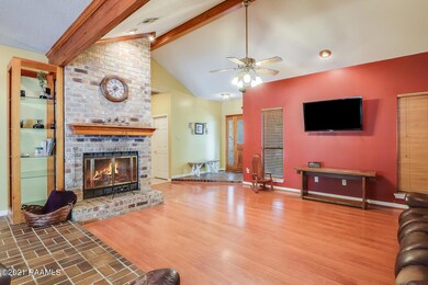 139 Pleasant View-11