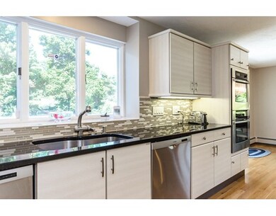 37 Woodpark Cir, Lexington, MA 02421 - photo 6