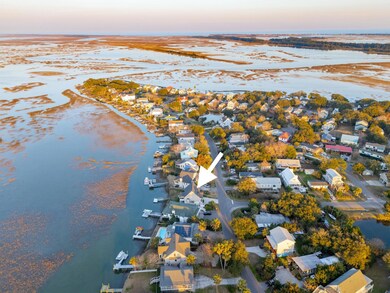 1614TealMarshRd-KeenEyeMarketing-071