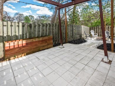 104 Gauen Ave, Collinsville, IL 62234 - photo 7