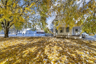 902 Fleming Ave Jackson MI - 5