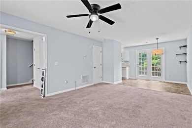 51 Valley View Dr unit F39, Cartersville, GA 30120 - photo 7