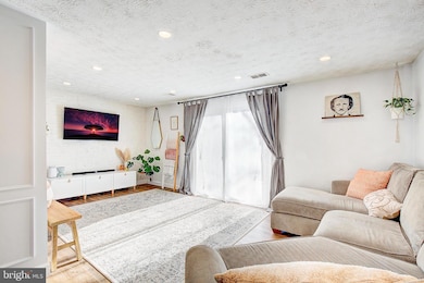 1511 Lodge Pole Ct, Annapolis, MD 21409 - photo 5