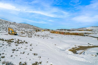 3_Aerial_1800x1200_3814144
