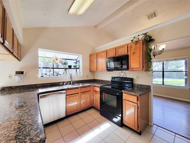 8331 Sparkling Springs Dr, Houston, TX 77095 - photo 6