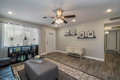 Living Room Alt