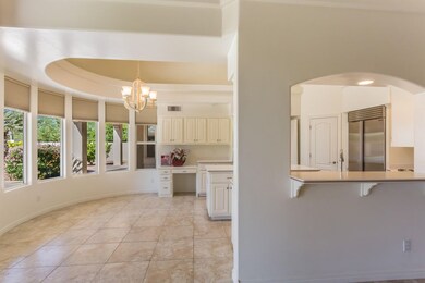 9061 E Carol Way-21