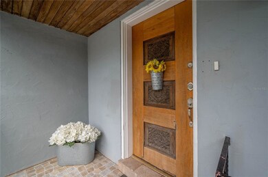 4118 W Euclid Ave, Tampa, FL 33629 - photo 6