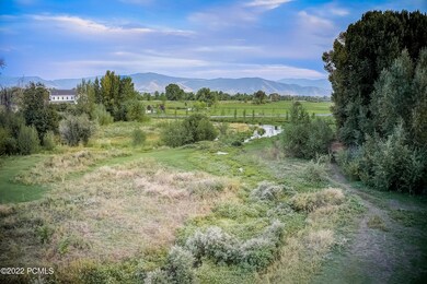 1426 N River Rd, Midway, UT 84049 - photo 4