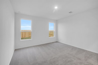 5437 Bear Run, Bryan, TX 77807 - photo 5