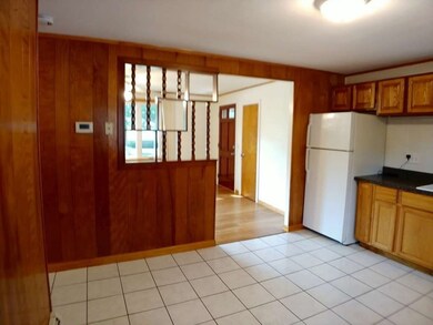 45 Kinglet Dr unit A, Shrewsbury, MA 01545 - photo 6