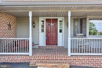 620 Fairview Rd, Mount Joy, PA 17552 - photo 4