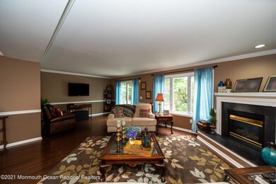25-233 Azalea CT MLS