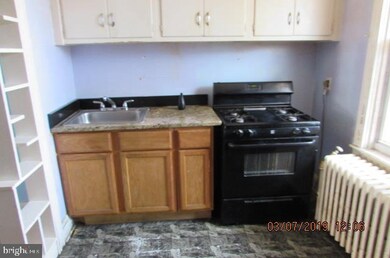841 N Linwood Ave, Baltimore, MD 21205 - photo 3