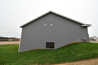 903 7th Ave, Wanamingo, MN 55983 - photo 5