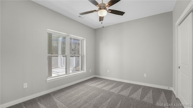 104 Sierra Bay Dr unit 2F, Camdenton, MO 65020 - photo 6