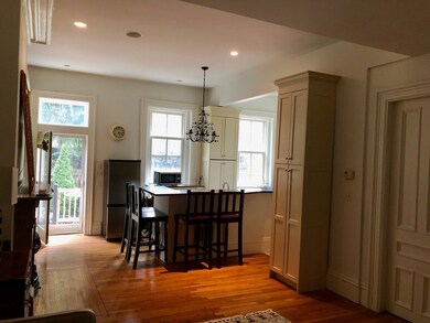 407 Main St unit 2, Charlestown, MA 02129 - photo 4