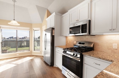 3703 Stevens Creek Ct, College Station, TX 77845 - photo 7