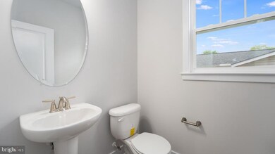 105 Windway Dr, Orange, VA 22960 - photo 6