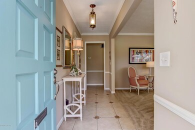 7083 Hanson Dr N, Jacksonville, FL 32210 - photo 4