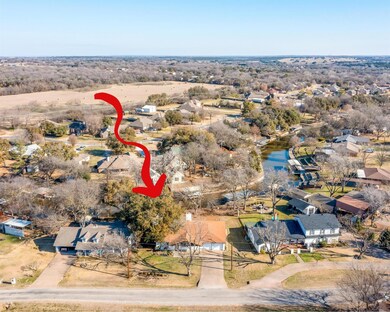 405 Casas Del Sur St, Granbury, TX 76049 - photo 3