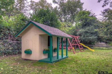 3000 3000 S Cameron, Tyler, TX 75701 - photo 7