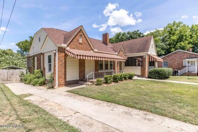 3745 Avon Rd 6