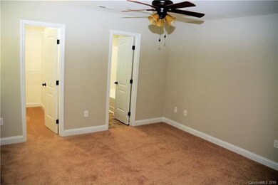 388 Maiden Ln SW, Concord, NC 28025 - photo 6