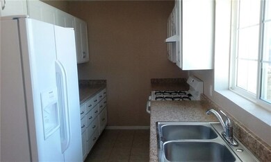 8105 La Paloma Cir, El Paso, TX 79907 - photo 4