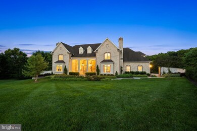 3 Ridge Farm Ct, Cockeysville, MD 21030 - photo 2