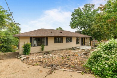 11 Walnut Ln, Kimberling City, MO 65686 - photo 4