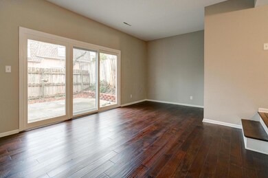 2779 Chateau---9