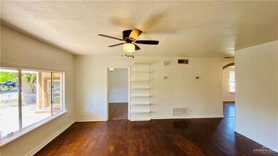 1015 S Nebraska Ave, Weslaco, TX 78596 - photo 3