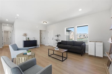 9030 SW 5 St, Blue Springs, MO 64064 - photo 3