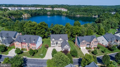 8755 Weathered Stone Way, Laurel, MD 20723 - photo 6