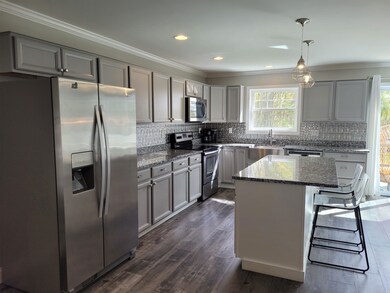 9 Berry St, Rochester, NH 03867 - photo 3