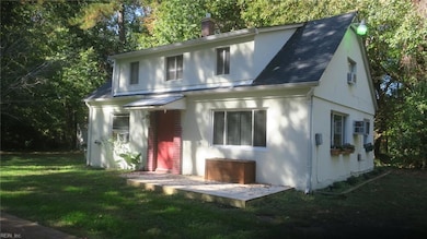 1428 Hampton Hwy unit 2, Yorktown, VA 23693 - photo 3