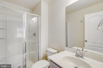 4003 Bradys Hill Rd, Triangle, VA 22172 - photo 7