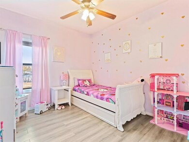 2415 Woodcrest Ct, Granbury, TX 76048 - photo 5