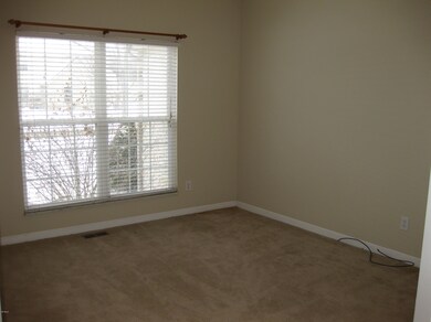 2539 Maxwell Ave, Lewis Center, OH 43035 - photo 5