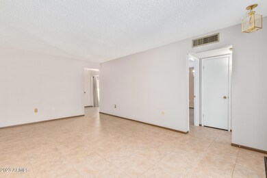 13222 N 108th Ave, Sun City, AZ 85351 - photo 6