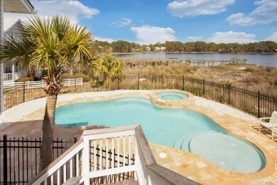 5472 W County Highway 30a, Santa Rosa Beach, FL 32459 - photo 7