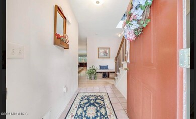 7 Commons Dr, Neptune, NJ 07753 - photo 5