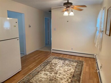 210 Ridgewood Dr, Northfield, NJ 08225 - photo 7