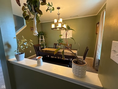 1605 Pinion Ct, Columbus, IN 47201 - photo 7