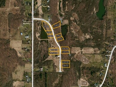 12952 Baker Ct, Crown Point, IN 46307 - photo 4