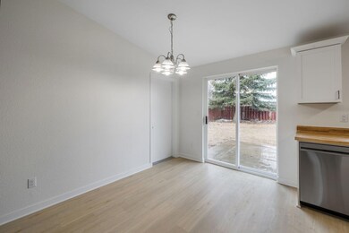 1607 SW 33rd Street