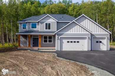 55-Exterior  _DMD_6992
